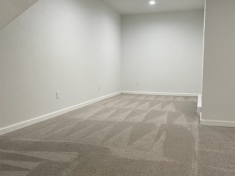 6000 Carr St #1 — Photo 12