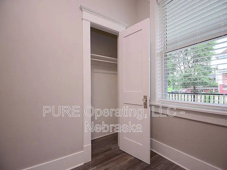 2967 Harris St #1 — Photo 11
