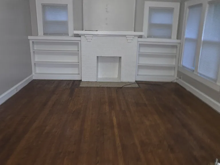 2900 Gorman Ave — Photo 10