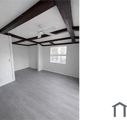 2nd image of 1053 S Lake Shore Way