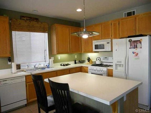 3rd image of 29704 Camino Cristal