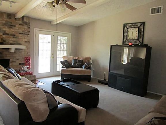5th image of 7224 Church Park Dr