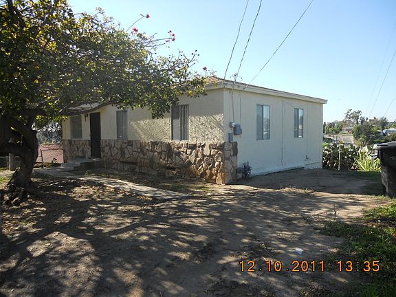 2nd image of 888 Winston Dr