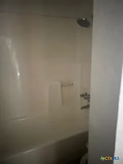 506 Esther Cir #506 — Photo 14