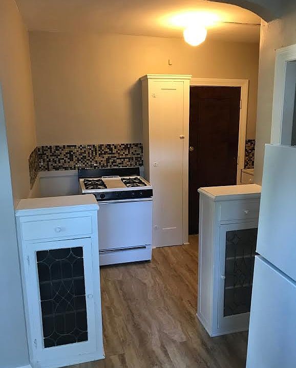 1st image of 1682 Elbur Ave APT 2