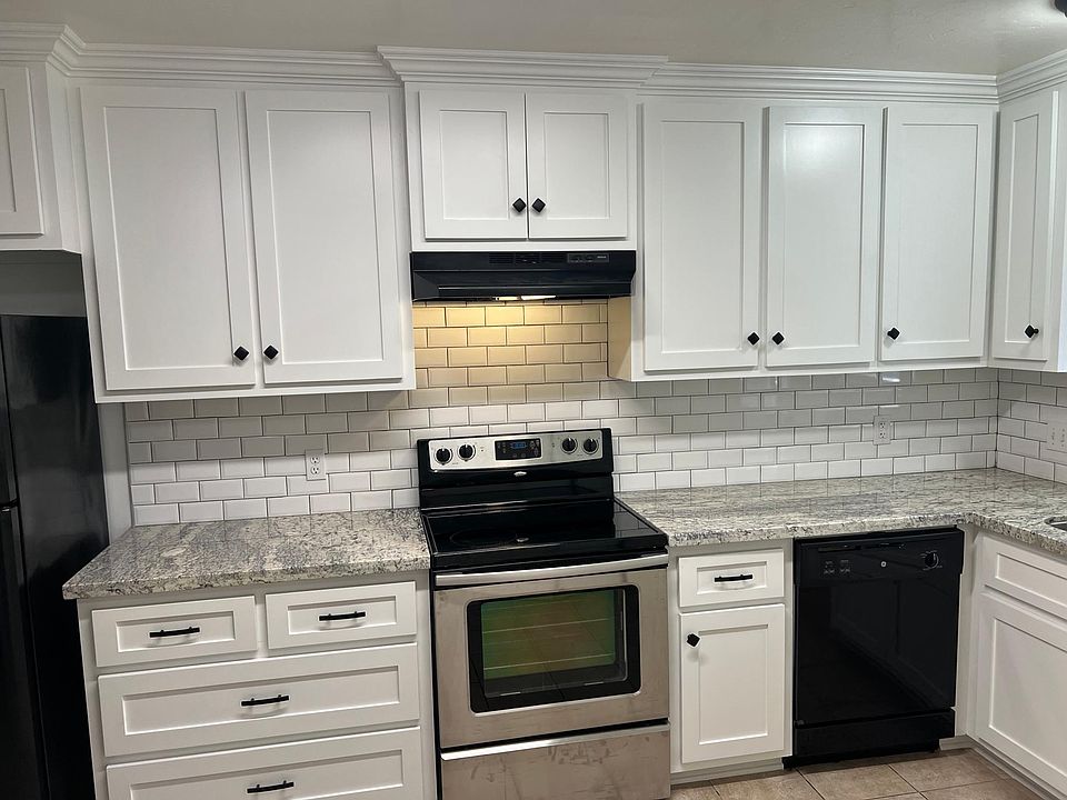 1st image of 2523 Helena Ave #2523