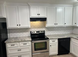 2523 Helena Ave #2523, Nederland, TX 77627
