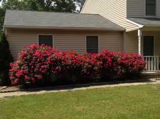 6623 Lynx Ct, Waldorf, MD