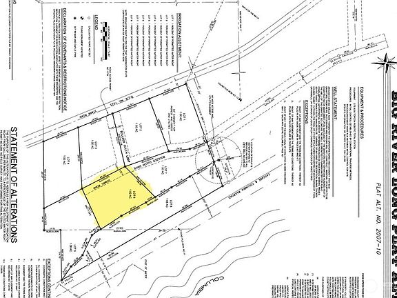 4th image of 6 Sumac Road