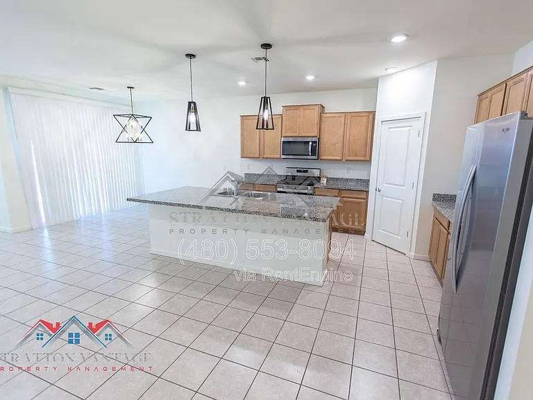 12660 W State Ct — Photo 17