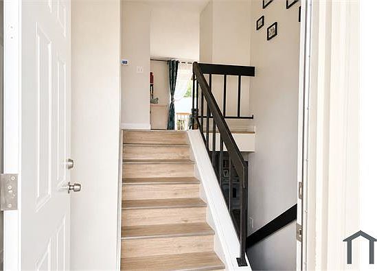 2nd image of 3551 S Telluride Way