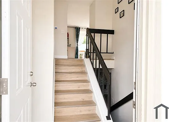 3551 S Telluride Way — Photo 2
