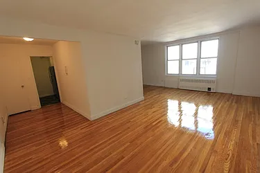 Rented by Hatuka Properties