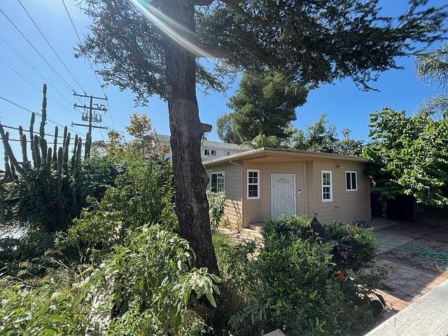 1st image of 14653 Fonseca Ave