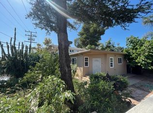 14653 Fonseca Ave, La Mirada, CA 90638