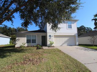 12277 Hickory Forest Rd, Jacksonville, FL 32226