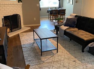 1707 E 8th Ave, Spokane, WA 99202