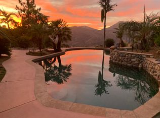 10097 Pebble Creek Ln, El Cajon, CA 92021