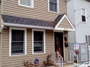 72 Morningstar Rd, Staten Island, NY 10303