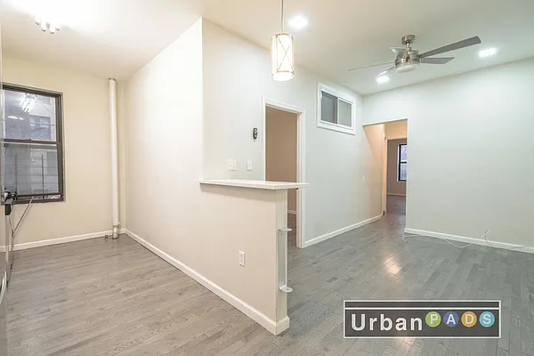 Rented by Urban Pads | media 14