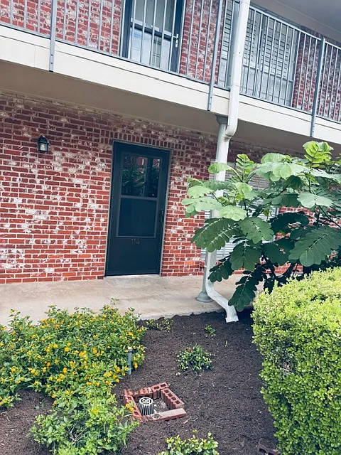 1 bed, 668 sqft, $1,400 — Photo 3