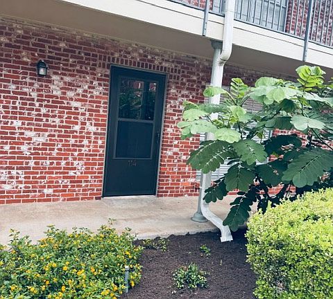 3rd image of 7920 Rockwood Ln APT 114