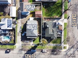 433 5th St, Colusa, CA 95932