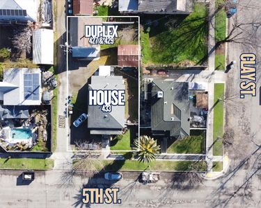 433 5th St, Colusa, CA, 95932