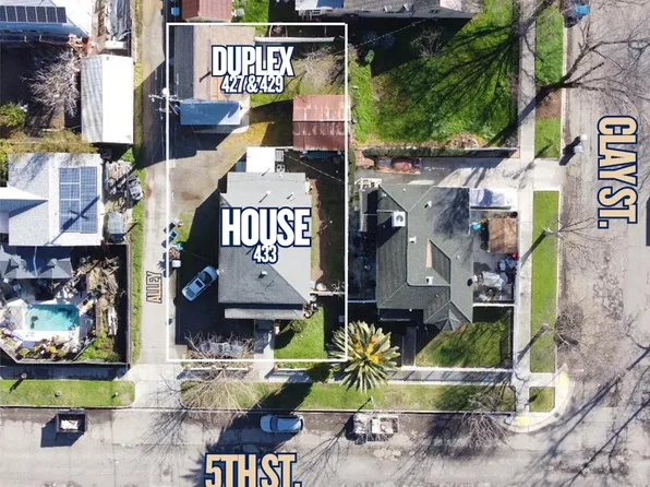 433 5th St, Colusa, CA 95932