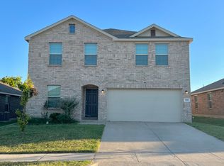 1515 Fields View Dr, Anna, TX 75409