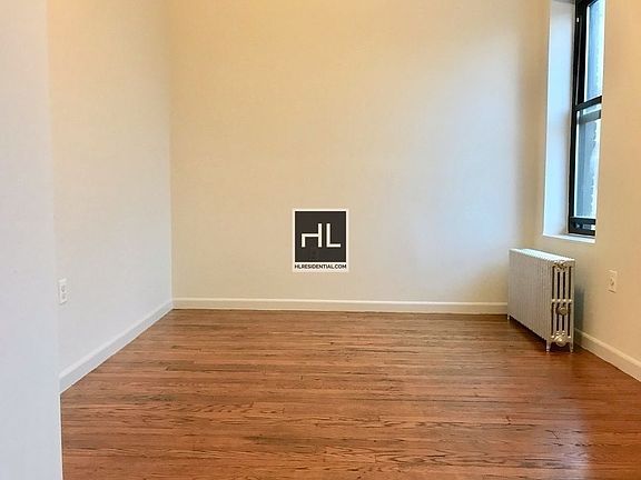 2nd image of 2310 2nd Ave APT 1C