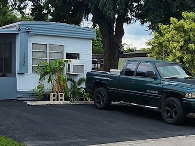 13380 SW 9th Street, Fort Lauderdale, FL, 33325