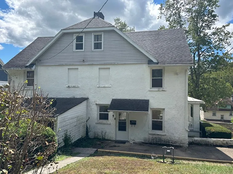 4-5 Cox St — Photo 10