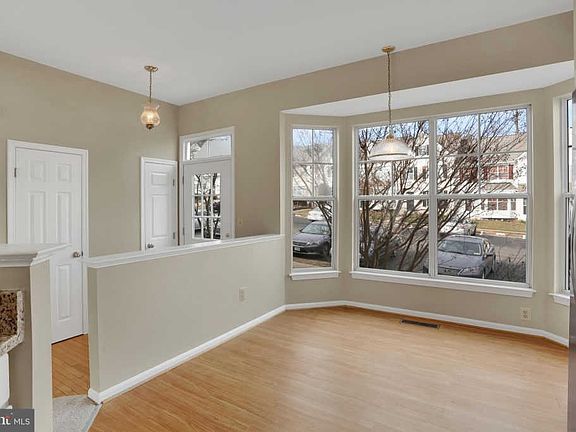 5th image of 11641 Rumford Ct