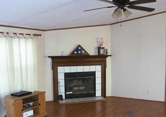 5th image of 1905 Fm 1182