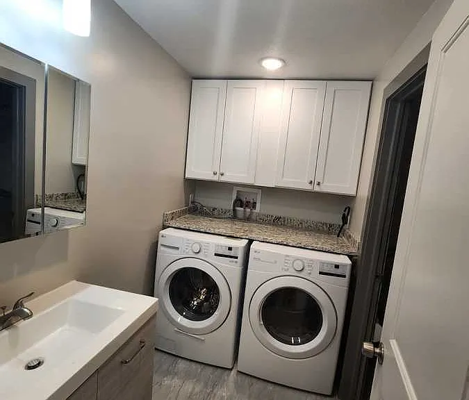 52 Perry Hill Rd #4A — Photo 6