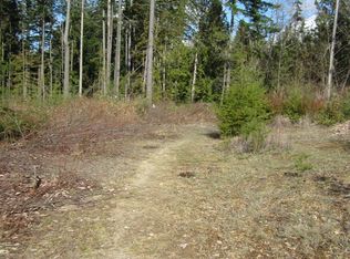 2600 Albright Ave SE, Pt Orchard, WA 98366