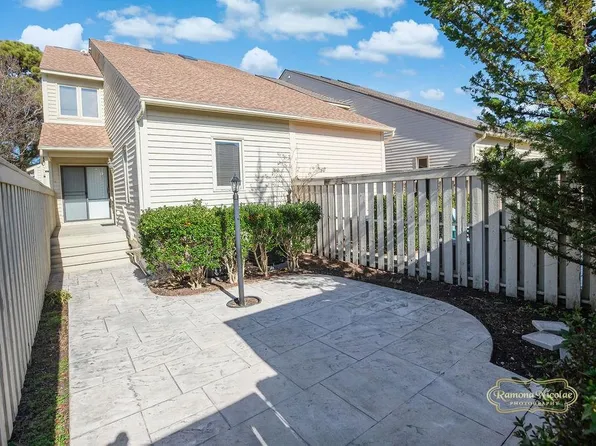 4046 Fairway Lakes Dr. #4046, Myrtle Beach, SC 29577