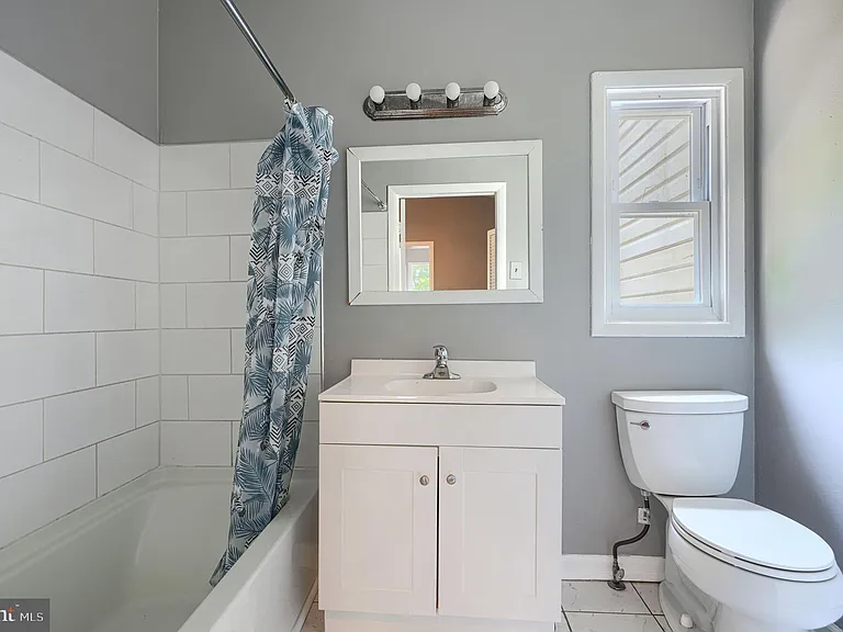 6901 Chippewa Dr — Photo 25