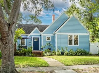 828 17th Ave N, Saint Petersburg, FL 33704