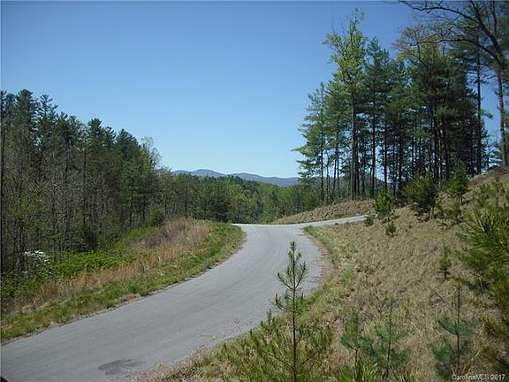 3rd image of 99 Timber Ridge Cir