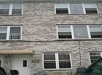 1st image of 2284 Jaydee Ct