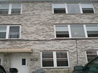 2284 Jaydee Ct, Far Rockaway, NY 11691