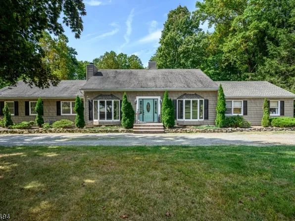 121 South Rd, Randolph Twp., NJ 07945