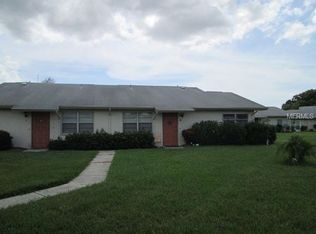 1906 Canterbury Ln UNIT 4, Sun City Center, FL 33573