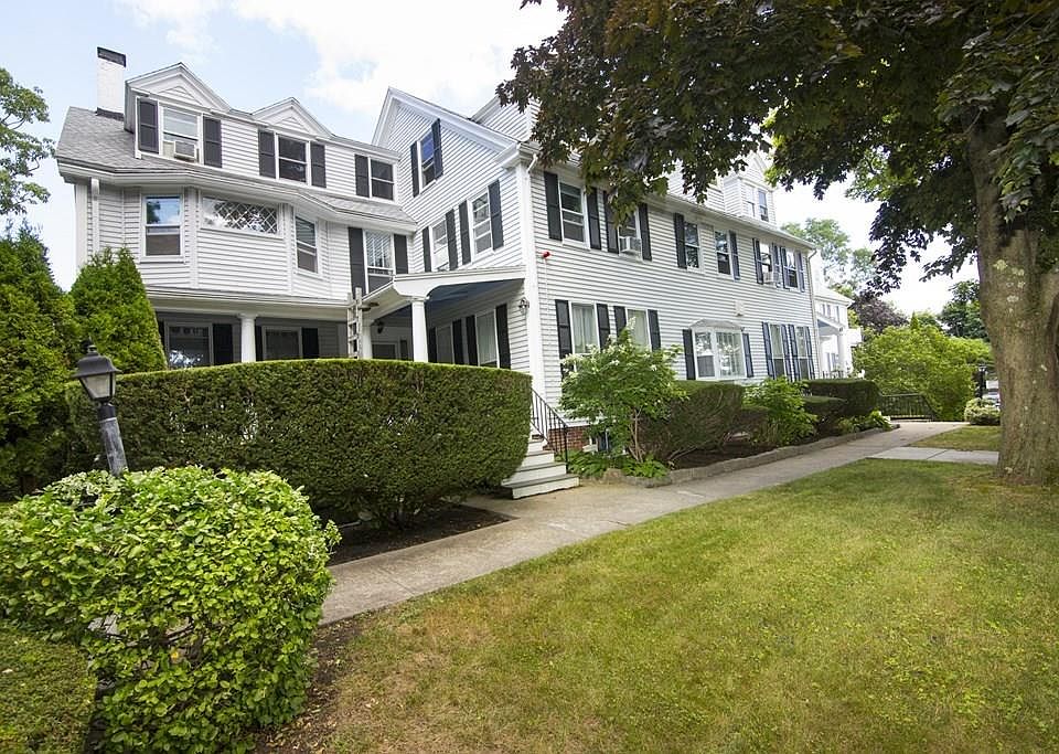 1st image of 227 Granite St APT 2C