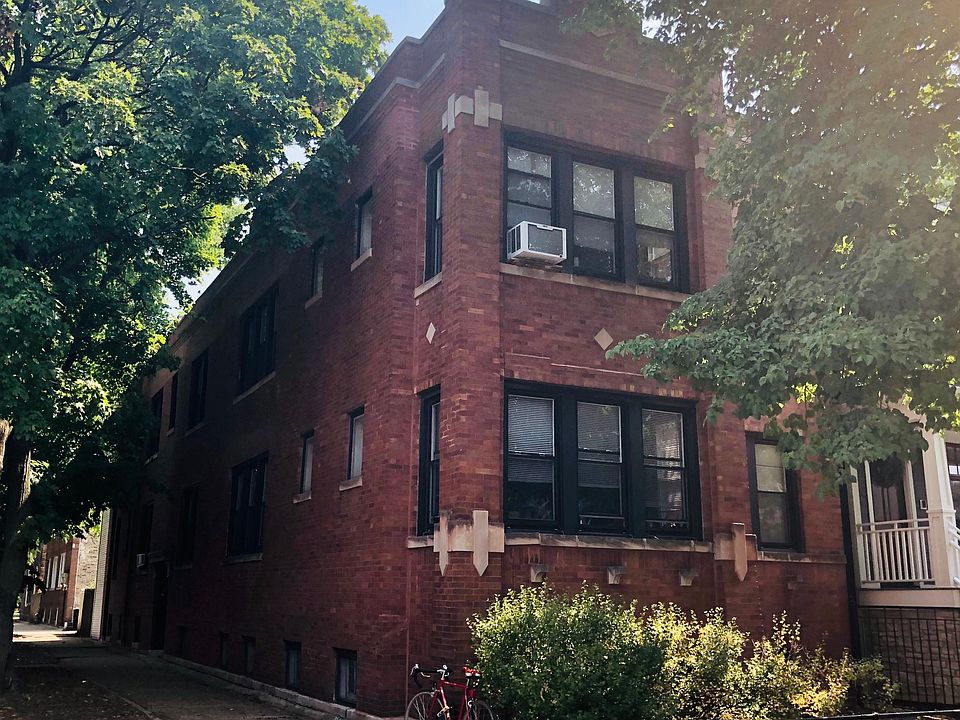 1st image of 2251 W Cornelia Ave E #1