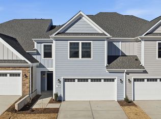 704 Blackpool Dr, Durham, NC 27703