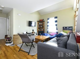 51 Clifton St #51, Belmont, MA 02478
