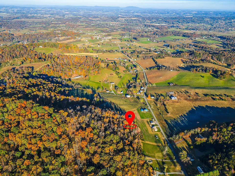 490 Treadway Trl, Telford, TN 37690 Zillow